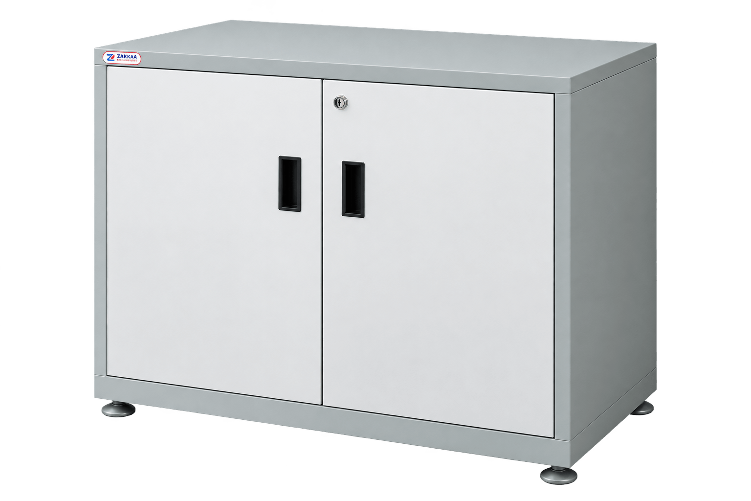ZMS-34