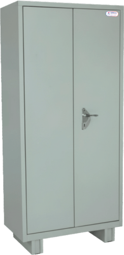 ZMS 6