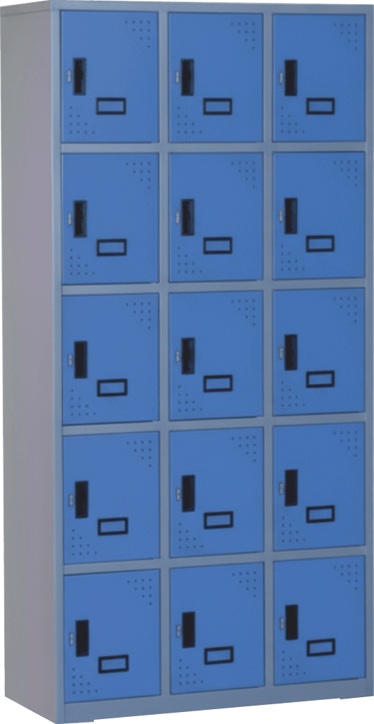 ZMS-22 