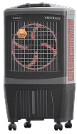 Heavy Duty Industrial Air Cooler by Marut Air