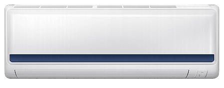 Split AC