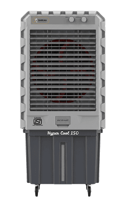 Industrial Cooler