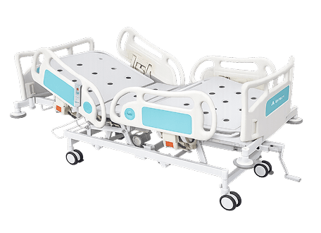 Hospital Furniture
