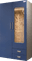 preload
