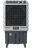 preload