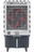 preload