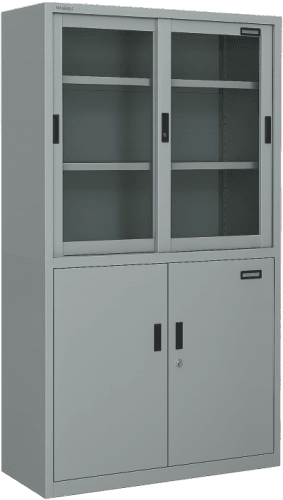 ZMS-7