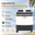 preload
