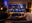 preload