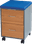 preload