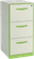 preload