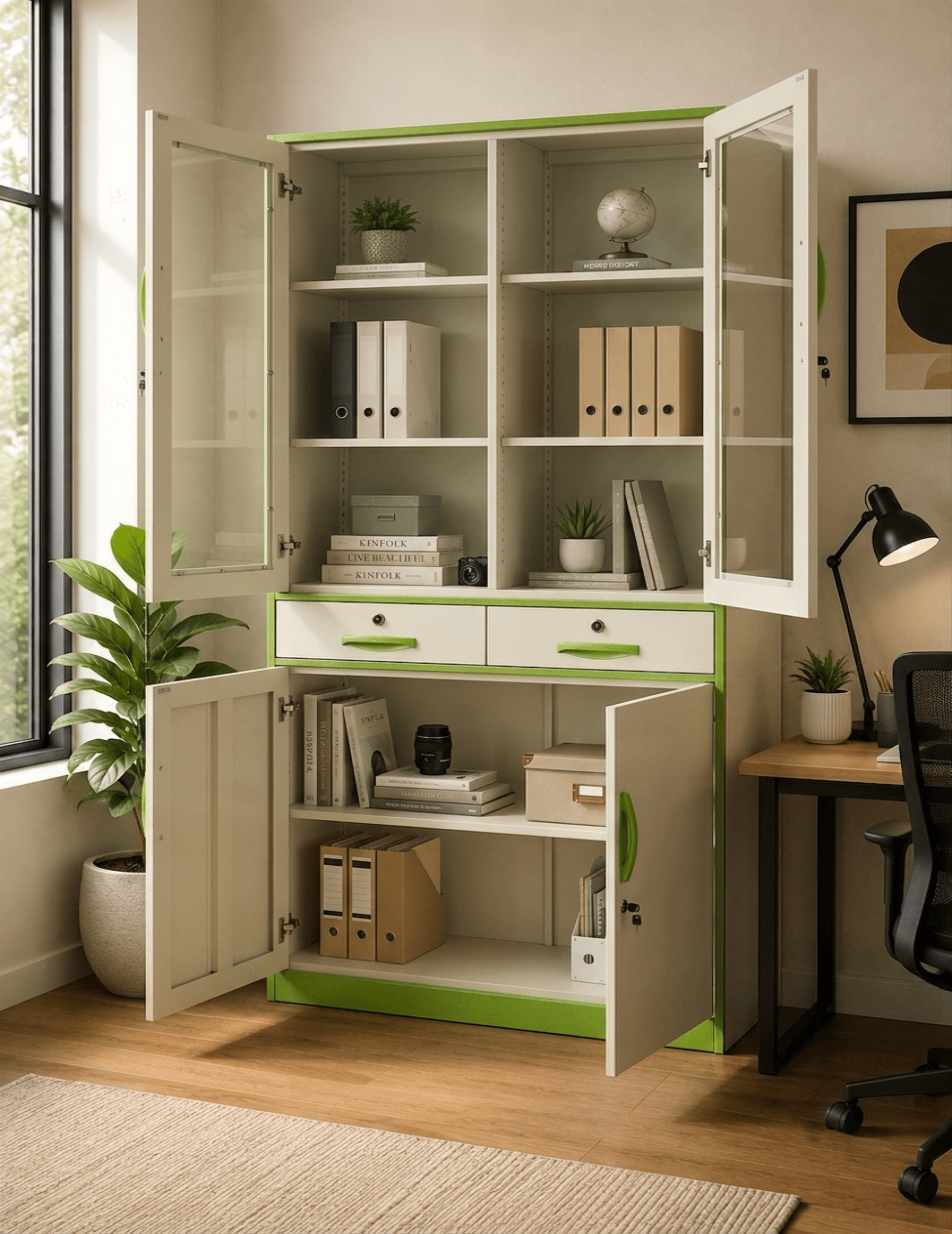 ZMS-12 hover