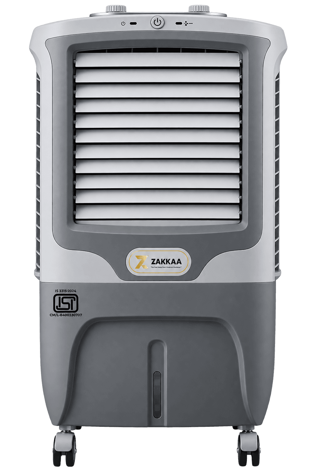 ELLAN 85 Air Cooler