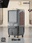 preload
