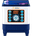 preload