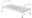 preload