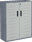 preload