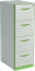 preload