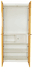preload
