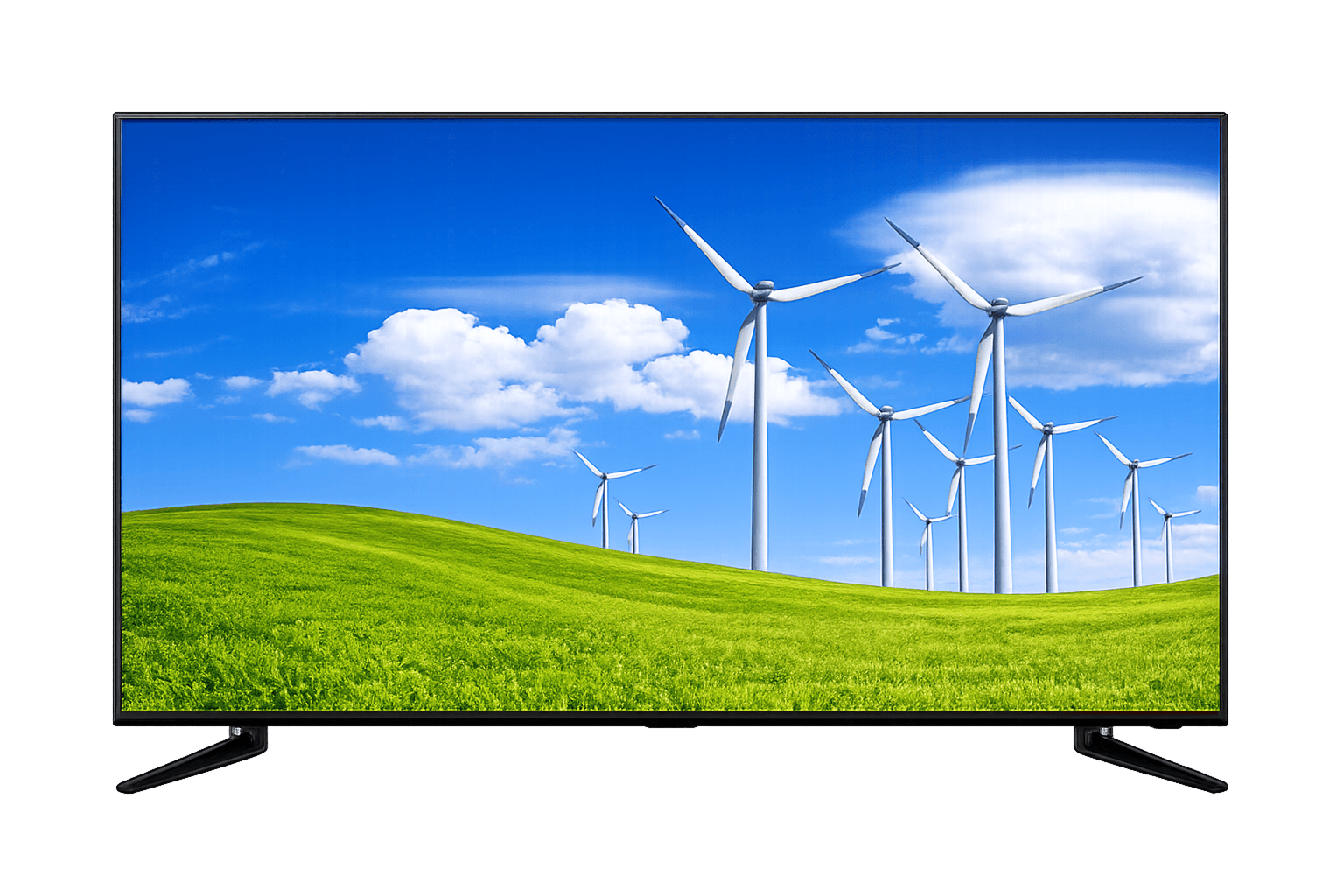 Lorem Ipsum Wireless Tv