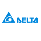 Delta