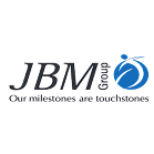 JBM