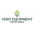 Vert