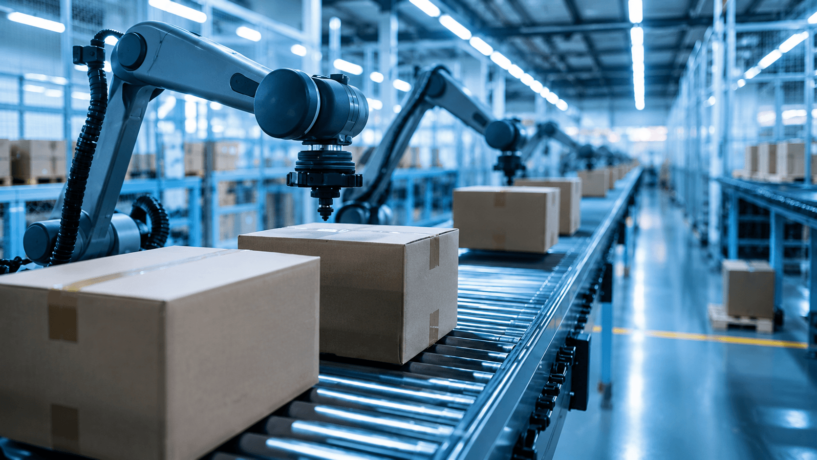 Manufacturing Service Zakkaa