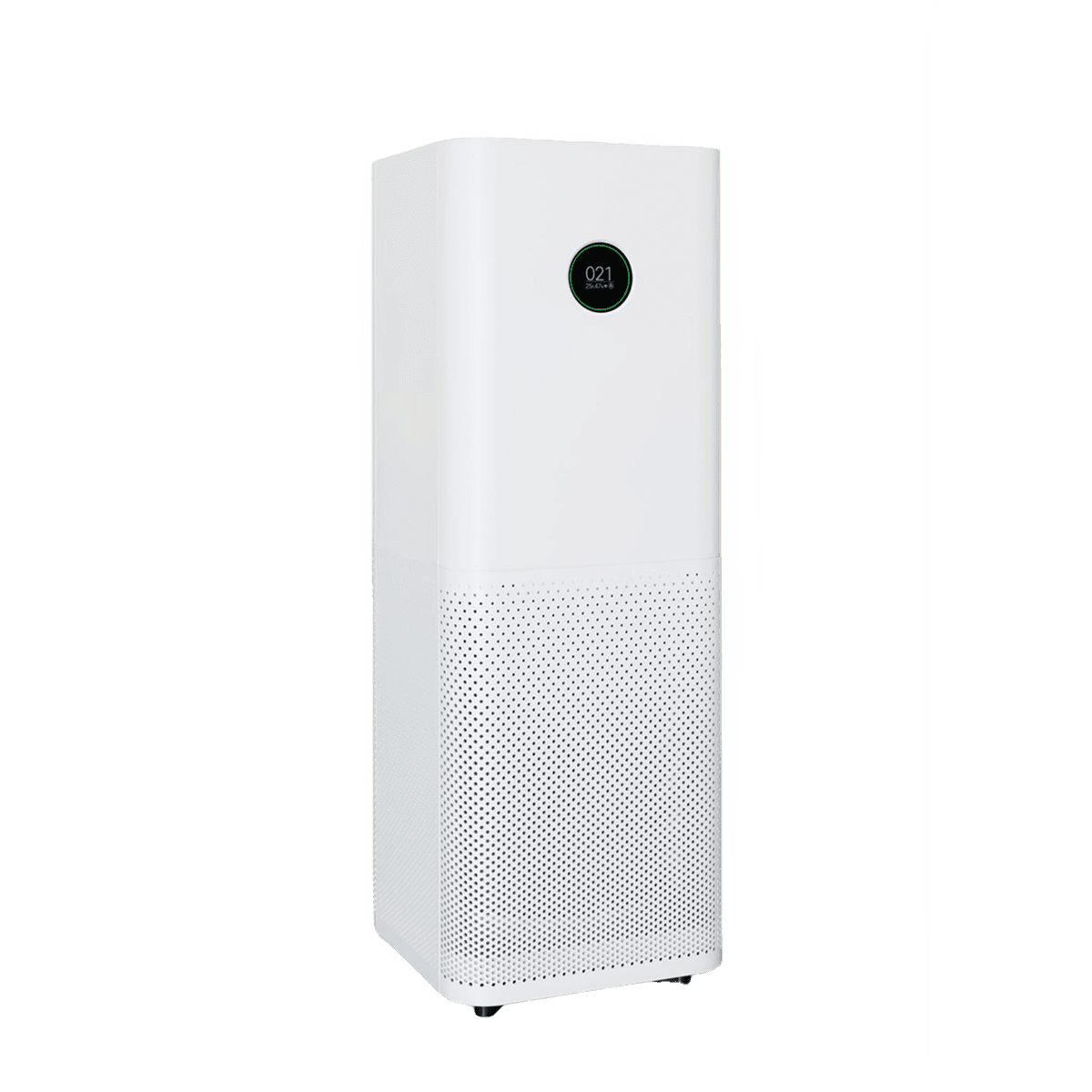 Air Purifier
