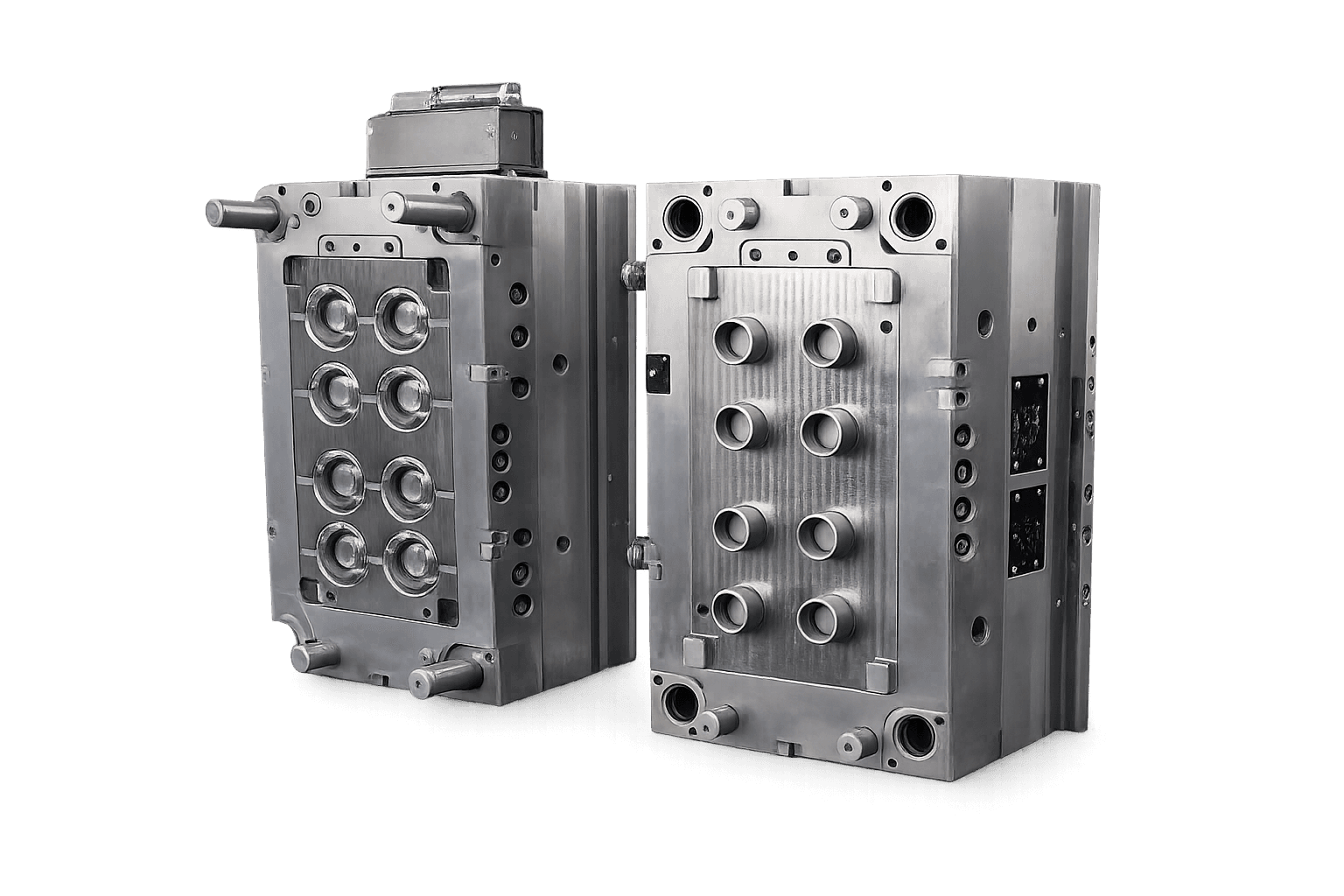 Appliances Mould