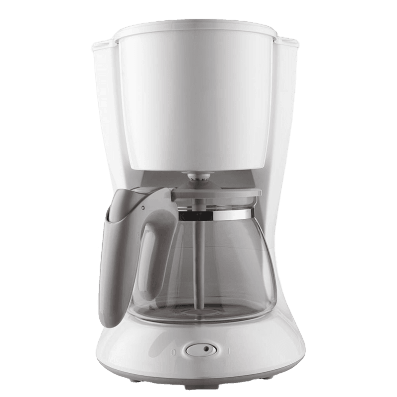 Coffee Makers