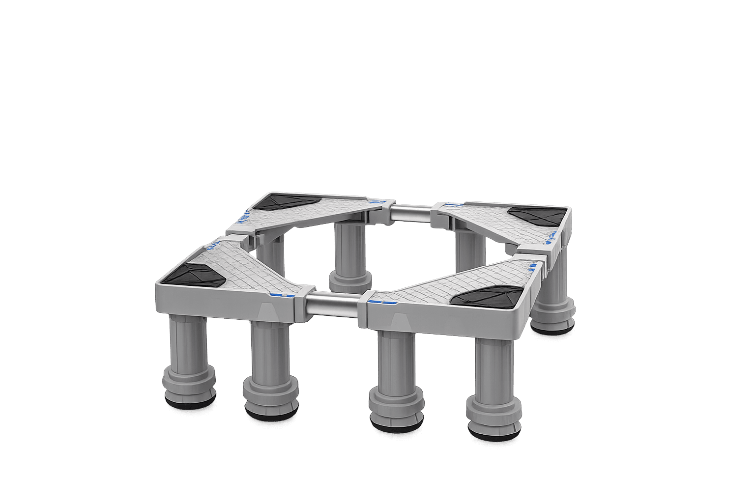 Consumer Appliance Parts
