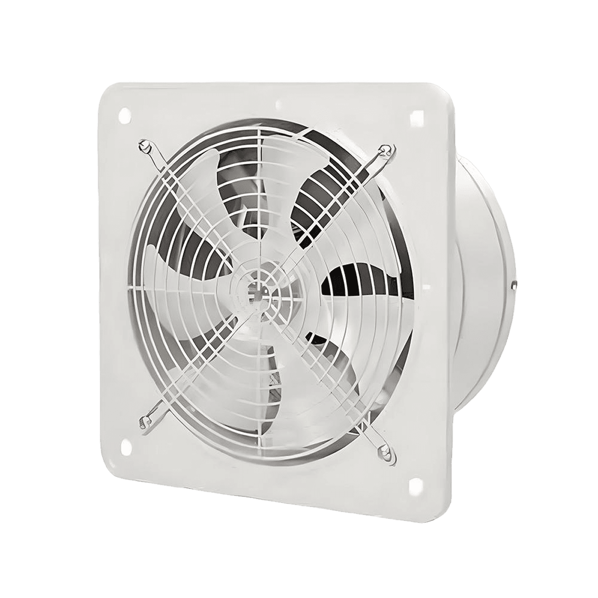 Exhaust Fans