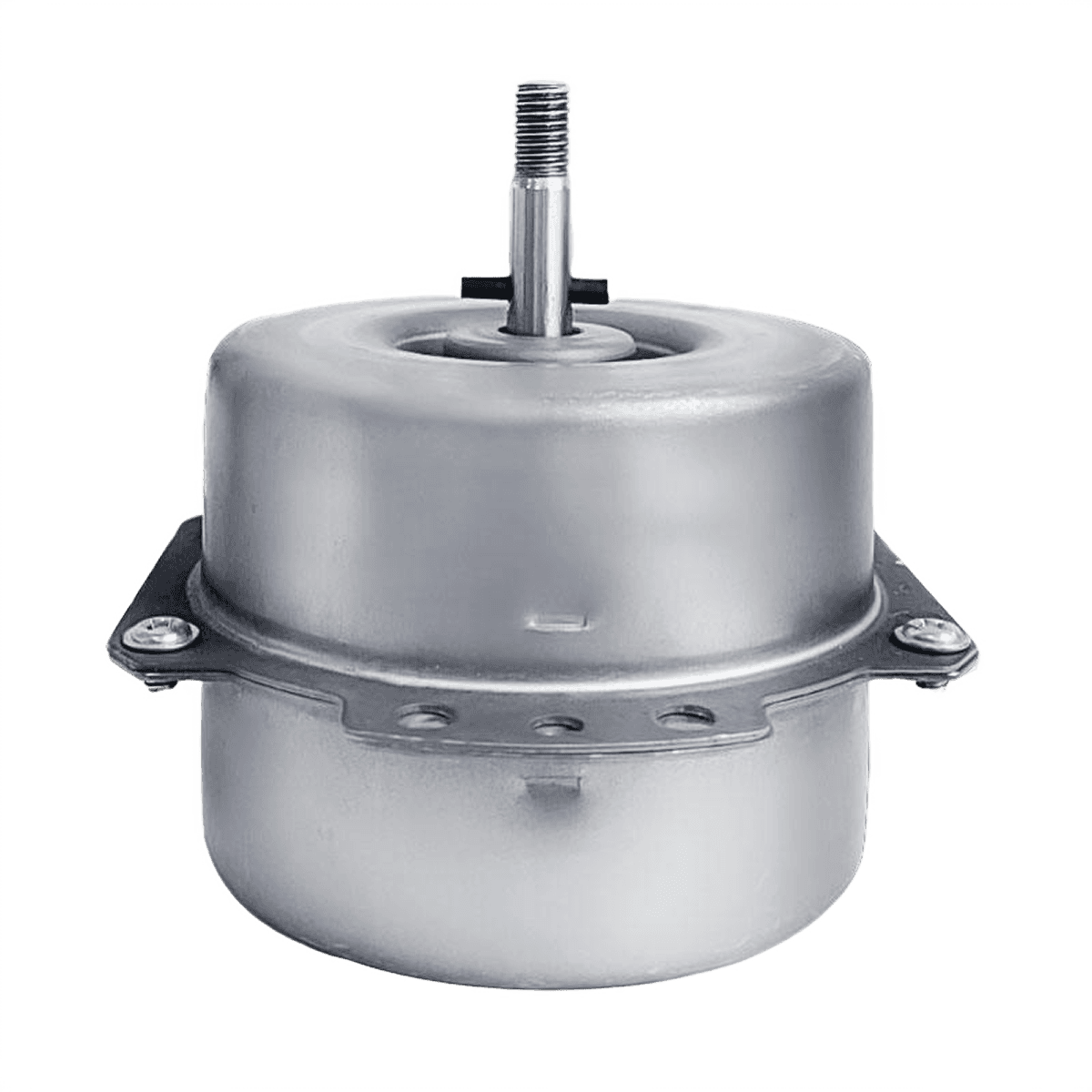 Exhaust Motors