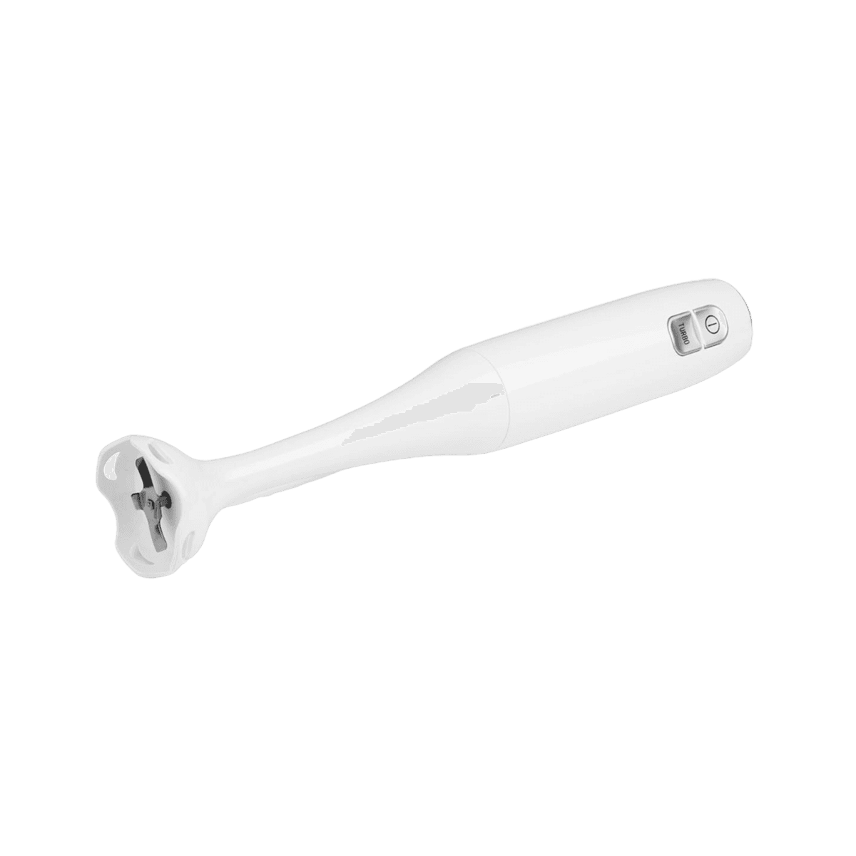 Hand Blenders