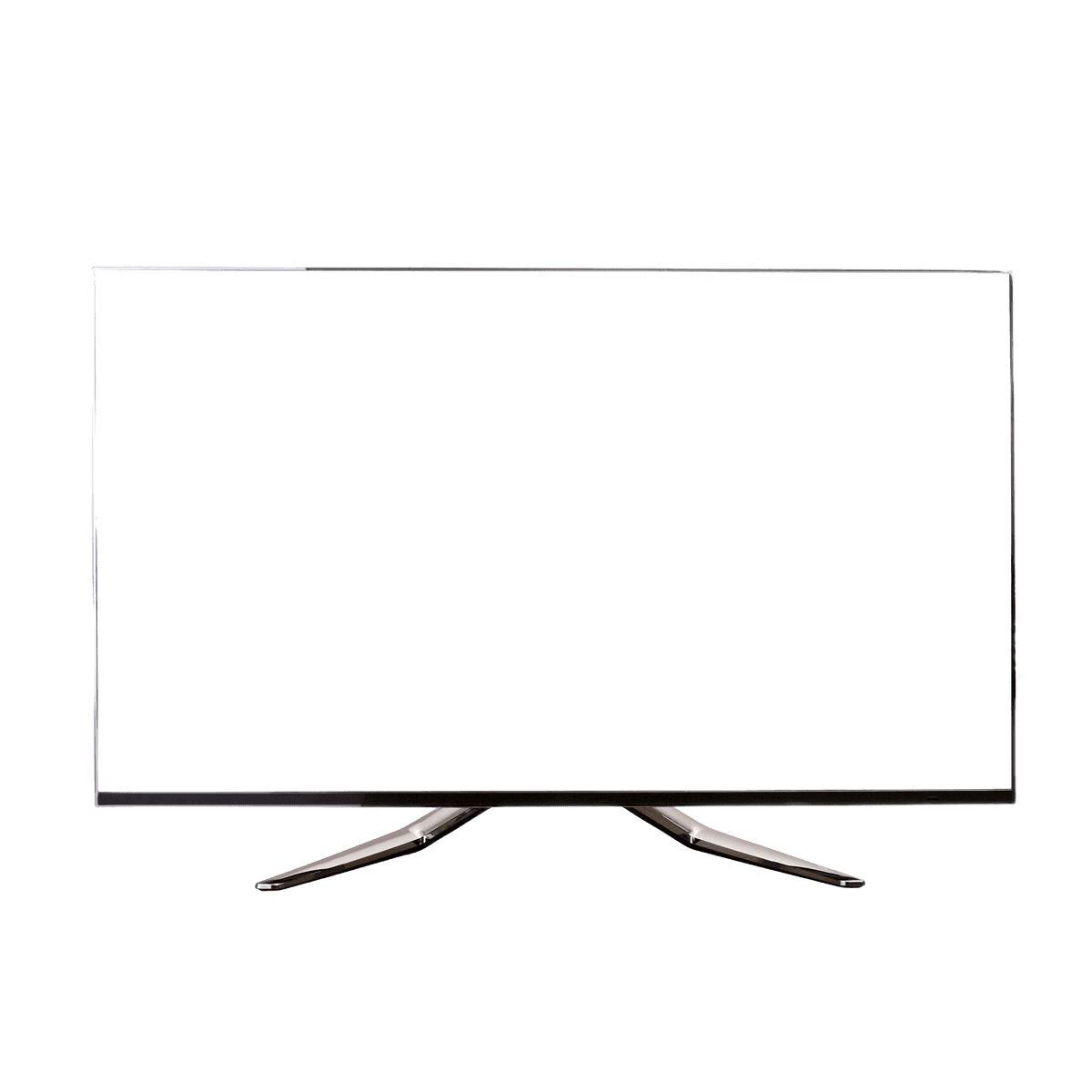 LED TV