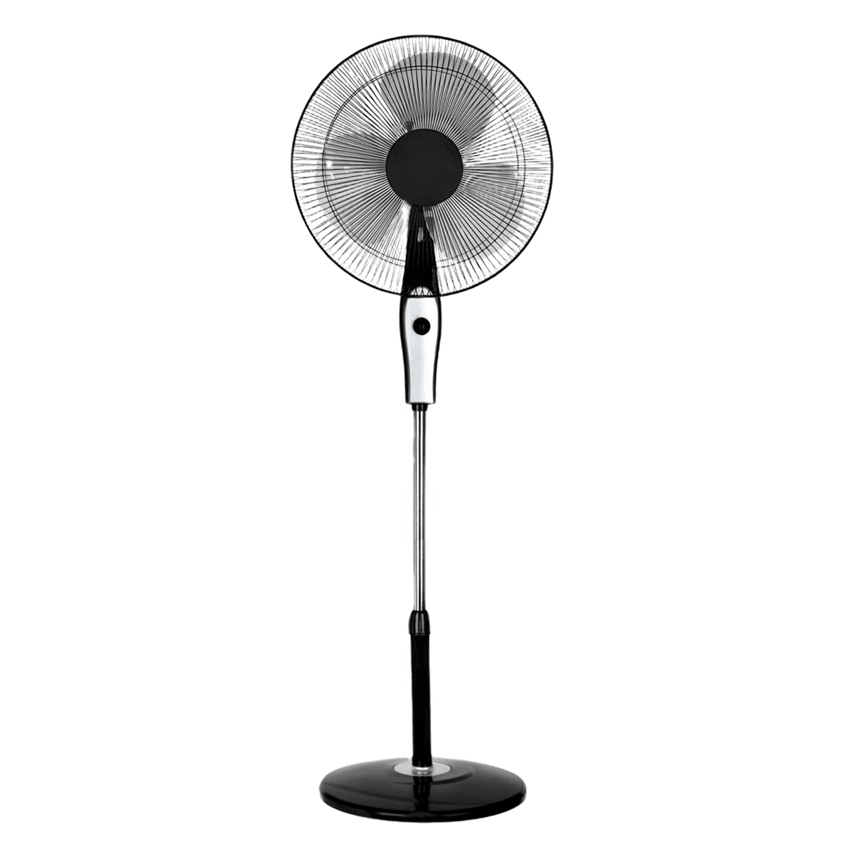 Pedestal Fans