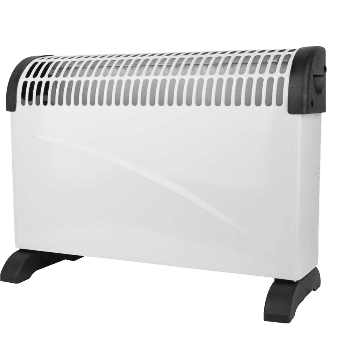 Room Heaters