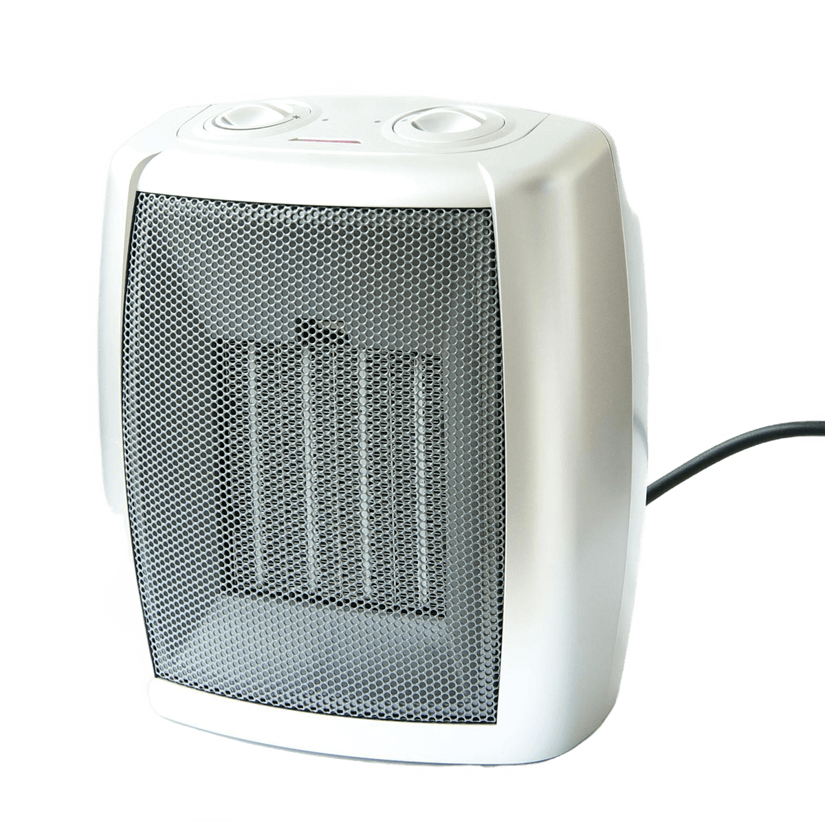 Room Heaters