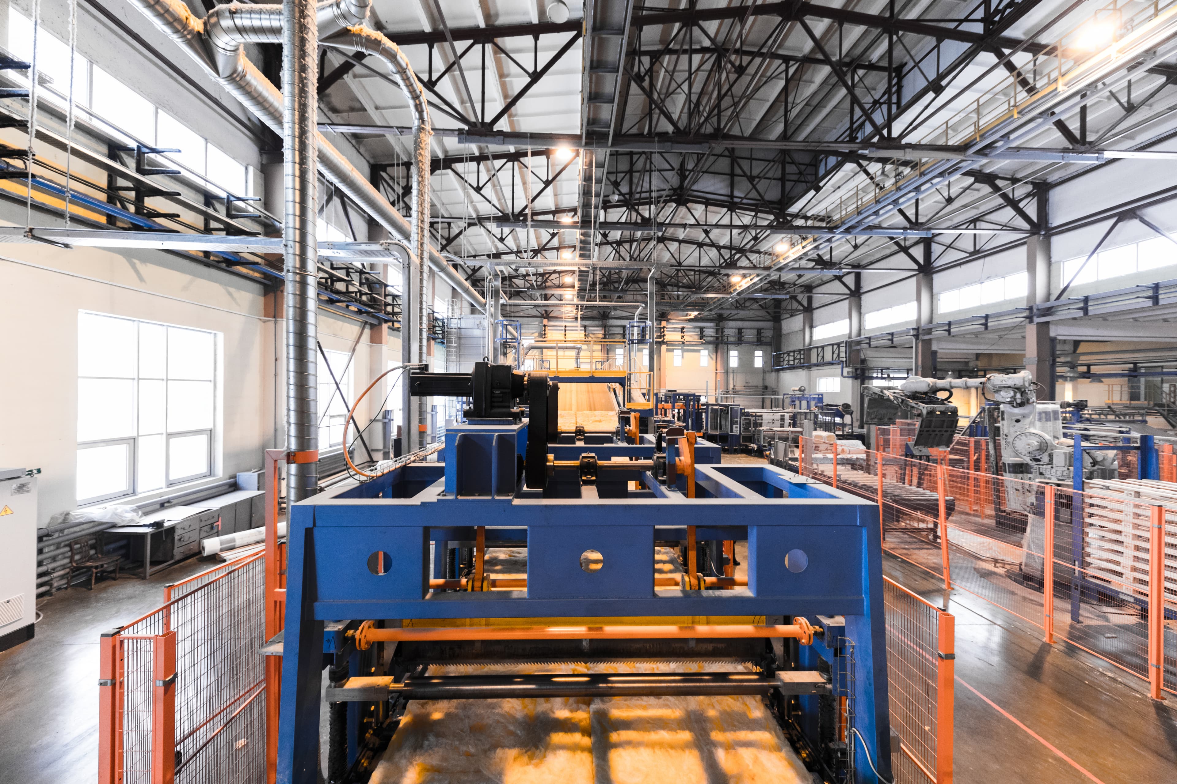 Manufacturing Service Zakkaa