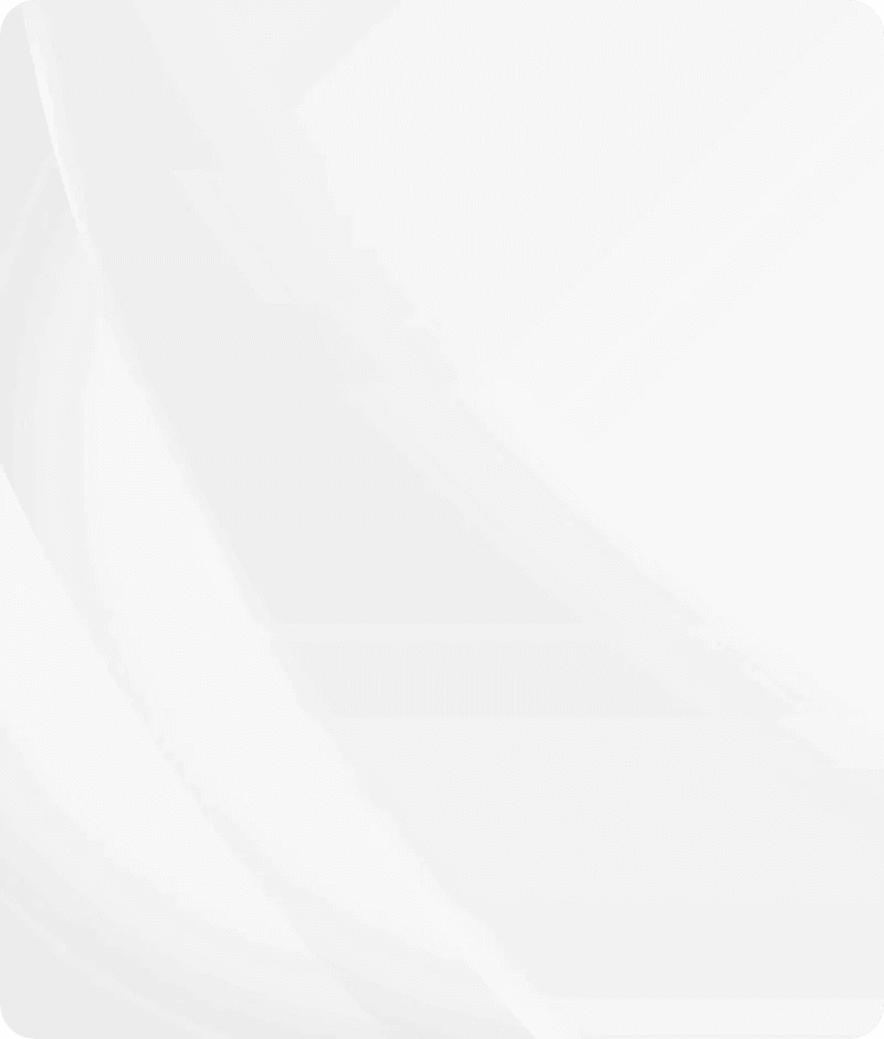 background pattern