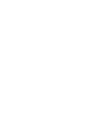 Ribbon Background