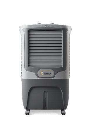 Personal Cooler