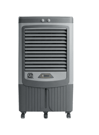 Domestic Cooler