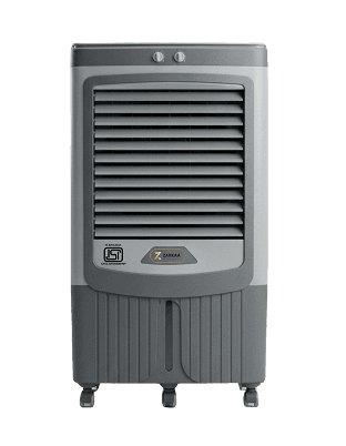 Commercial Cooler