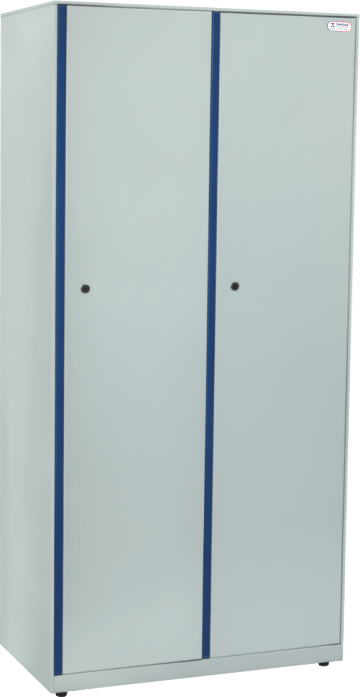 ZMS-15