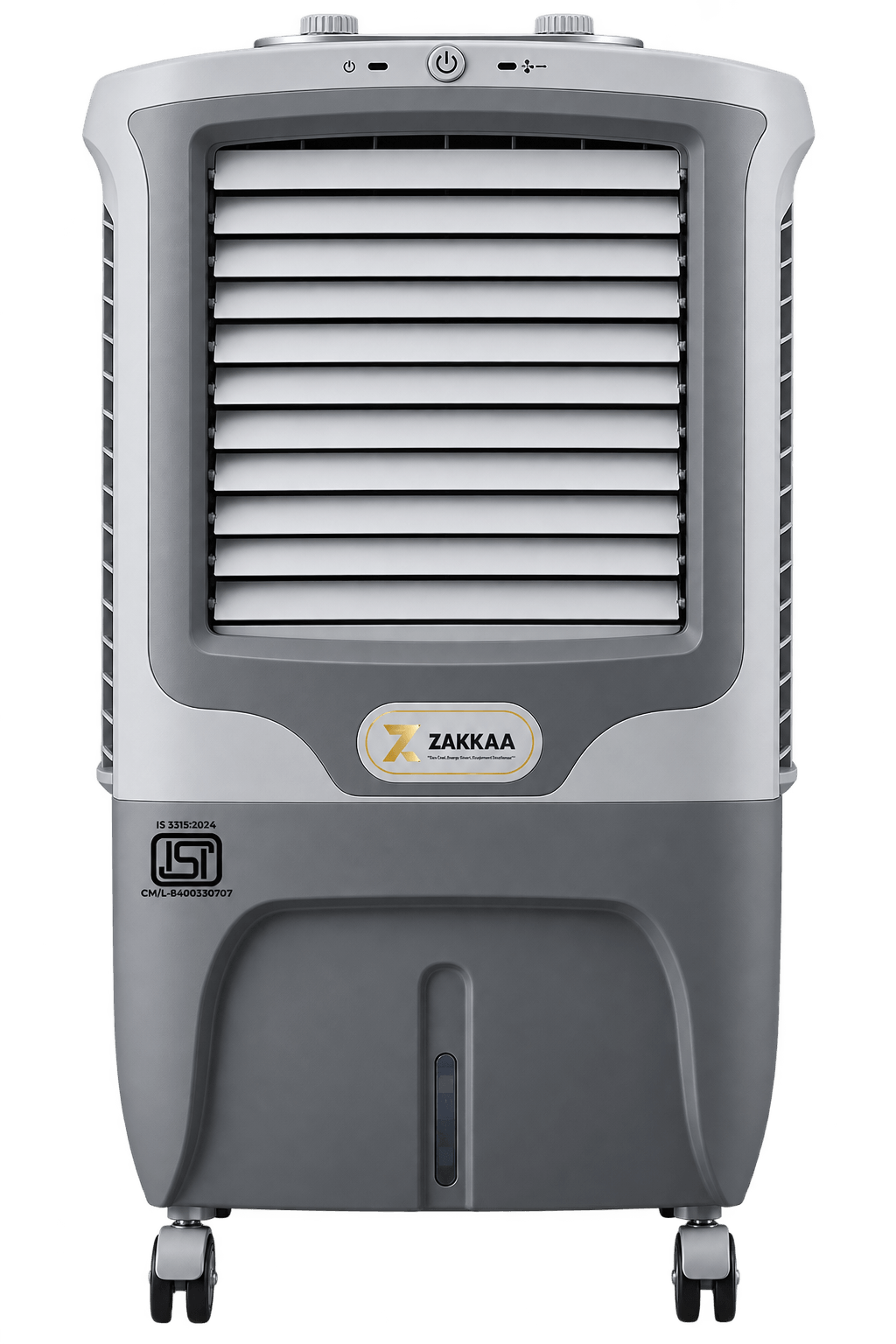 ELLAN 85 Air Cooler